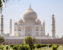 India02